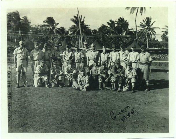 3rd Marine Division Guam 1945.jpg